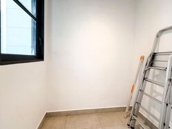 Symphony Suites (D27), Condominium #632502531